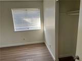 10643 Redwood - Photo 55