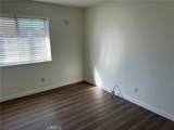 10643 Redwood - Photo 57