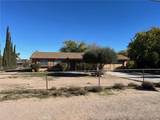 10643 Redwood - Photo 58