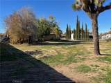 10643 Redwood - Photo 60
