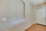 1075 Charles Street - Photo 10