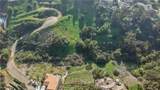 309 Penny Lane - Photo 10