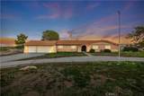 40830 W 43rd Street - Photo 1
