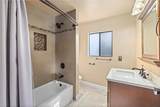 40830 W 43rd Street - Photo 20
