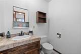 40830 W 43rd Street - Photo 22