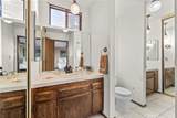 40830 W 43rd Street - Photo 25