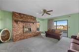 40830 W 43rd Street - Photo 4