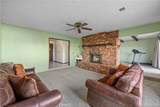 40830 W 43rd Street - Photo 6