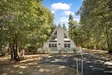 987 Tirol Lane - Photo 2