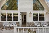 987 Tirol Lane - Photo 11