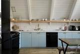 987 Tirol Lane - Photo 17