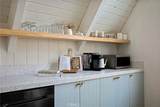 987 Tirol Lane - Photo 18