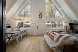 987 Tirol Lane - Photo 3
