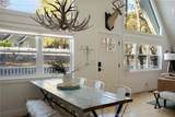 987 Tirol Lane - Photo 21