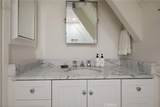 987 Tirol Lane - Photo 30