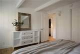 987 Tirol Lane - Photo 32
