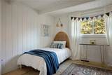 987 Tirol Lane - Photo 38