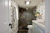 987 Tirol Lane - Photo 40
