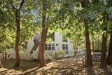 987 Tirol Lane - Photo 44