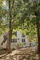 987 Tirol Lane - Photo 45