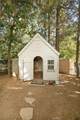 987 Tirol Lane - Photo 48