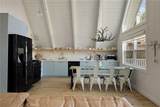 987 Tirol Lane - Photo 7