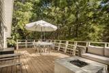 987 Tirol Lane - Photo 10