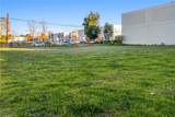 575 New Jersey - Photo 7