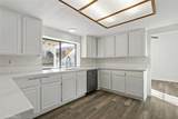 3212 Avenue K4 - Photo 15