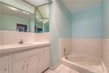 25 Buena Vista Avenue - Photo 18