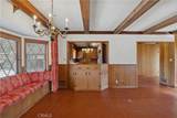 25 Buena Vista Avenue - Photo 22
