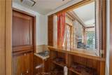 25 Buena Vista Avenue - Photo 29