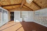 25 Buena Vista Avenue - Photo 34