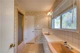 25 Buena Vista Avenue - Photo 37