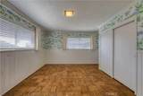 25 Buena Vista Avenue - Photo 38