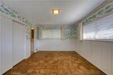 25 Buena Vista Avenue - Photo 39