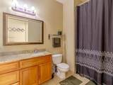 50680 Santa Rosa - Photo 12
