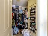 50680 Santa Rosa - Photo 15