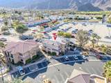 50680 Santa Rosa - Photo 20