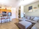 50680 Santa Rosa - Photo 5