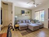 50680 Santa Rosa - Photo 6