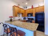 50680 Santa Rosa - Photo 7
