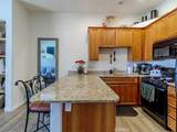 50680 Santa Rosa - Photo 8