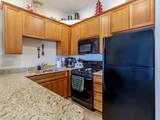 50680 Santa Rosa - Photo 9