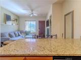 50680 Santa Rosa - Photo 10