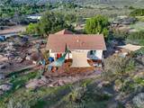 1473 Arnoldo Road - Photo 3