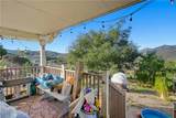 1473 Arnoldo Road - Photo 4