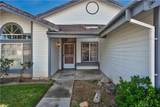 31007 Shaba Circle - Photo 3