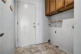 31007 Shaba Circle - Photo 21