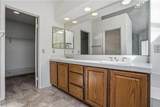 31007 Shaba Circle - Photo 27